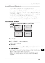 Preview for 683 page of Fuji Xerox ApeosPort-V C5580 Administrator'S Manual