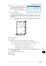 Preview for 685 page of Fuji Xerox ApeosPort-V C5580 Administrator'S Manual