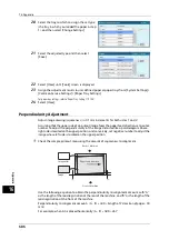 Preview for 686 page of Fuji Xerox ApeosPort-V C5580 Administrator'S Manual