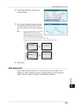 Preview for 687 page of Fuji Xerox ApeosPort-V C5580 Administrator'S Manual