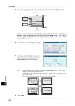 Preview for 688 page of Fuji Xerox ApeosPort-V C5580 Administrator'S Manual