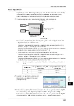 Preview for 689 page of Fuji Xerox ApeosPort-V C5580 Administrator'S Manual