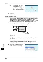 Preview for 690 page of Fuji Xerox ApeosPort-V C5580 Administrator'S Manual