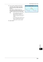 Preview for 691 page of Fuji Xerox ApeosPort-V C5580 Administrator'S Manual