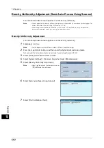 Preview for 692 page of Fuji Xerox ApeosPort-V C5580 Administrator'S Manual