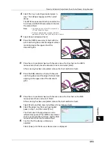 Preview for 693 page of Fuji Xerox ApeosPort-V C5580 Administrator'S Manual