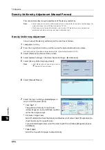 Preview for 694 page of Fuji Xerox ApeosPort-V C5580 Administrator'S Manual