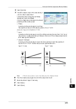 Preview for 695 page of Fuji Xerox ApeosPort-V C5580 Administrator'S Manual