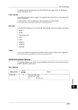 Preview for 699 page of Fuji Xerox ApeosPort-V C5580 Administrator'S Manual