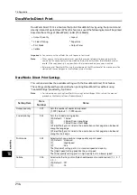 Preview for 714 page of Fuji Xerox ApeosPort-V C5580 Administrator'S Manual