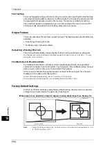 Preview for 724 page of Fuji Xerox ApeosPort-V C5580 Administrator'S Manual