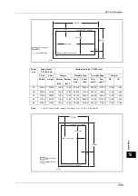 Preview for 733 page of Fuji Xerox ApeosPort-V C5580 Administrator'S Manual