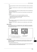 Preview for 735 page of Fuji Xerox ApeosPort-V C5580 Administrator'S Manual