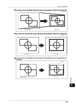 Preview for 739 page of Fuji Xerox ApeosPort-V C5580 Administrator'S Manual