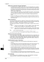 Preview for 742 page of Fuji Xerox ApeosPort-V C5580 Administrator'S Manual