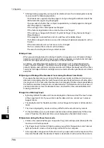 Preview for 744 page of Fuji Xerox ApeosPort-V C5580 Administrator'S Manual