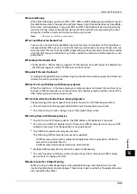 Preview for 747 page of Fuji Xerox ApeosPort-V C5580 Administrator'S Manual