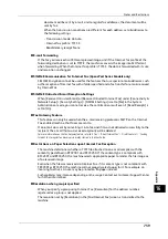 Preview for 759 page of Fuji Xerox ApeosPort-V C5580 Administrator'S Manual