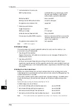 Preview for 764 page of Fuji Xerox ApeosPort-V C5580 Administrator'S Manual