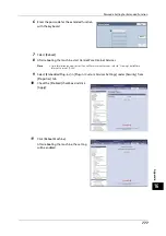 Preview for 777 page of Fuji Xerox ApeosPort-V C5580 Administrator'S Manual