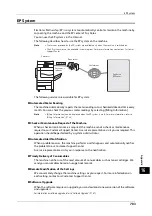 Preview for 783 page of Fuji Xerox ApeosPort-V C5580 Administrator'S Manual