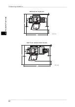 Предварительный просмотр 22 страницы Fuji Xerox apeosport-v c5585 User Manual