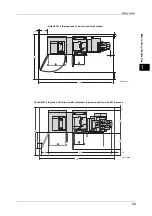 Предварительный просмотр 23 страницы Fuji Xerox apeosport-v c5585 User Manual