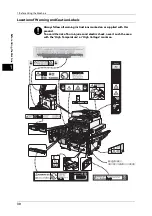 Предварительный просмотр 30 страницы Fuji Xerox apeosport-v c5585 User Manual