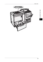 Предварительный просмотр 31 страницы Fuji Xerox apeosport-v c5585 User Manual