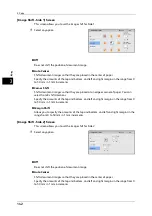 Preview for 142 page of Fuji Xerox apeosport-v c5585 User Manual