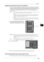 Preview for 219 page of Fuji Xerox apeosport-v c5585 User Manual