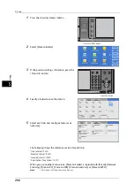 Preview for 290 page of Fuji Xerox apeosport-v c5585 User Manual