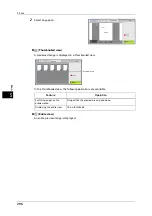 Preview for 296 page of Fuji Xerox apeosport-v c5585 User Manual