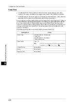 Preview for 430 page of Fuji Xerox apeosport-v c5585 User Manual