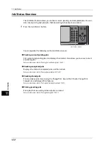 Preview for 432 page of Fuji Xerox apeosport-v c5585 User Manual