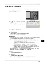 Preview for 433 page of Fuji Xerox apeosport-v c5585 User Manual