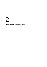 Preview for 37 page of Fuji Xerox ApeosPort-VI C2271 User Manualline