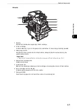 Preview for 41 page of Fuji Xerox ApeosPort-VI C2271 User Manualline