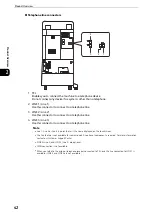 Preview for 42 page of Fuji Xerox ApeosPort-VI C2271 User Manualline