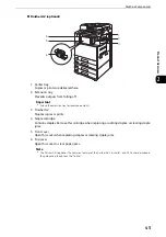 Preview for 45 page of Fuji Xerox ApeosPort-VI C2271 User Manualline