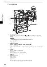 Preview for 46 page of Fuji Xerox ApeosPort-VI C2271 User Manualline