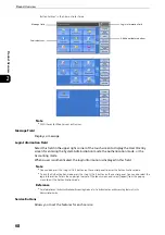 Preview for 68 page of Fuji Xerox ApeosPort-VI C2271 User Manualline