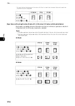 Preview for 170 page of Fuji Xerox ApeosPort-VI C2271 User Manualline