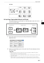 Preview for 171 page of Fuji Xerox ApeosPort-VI C2271 User Manualline