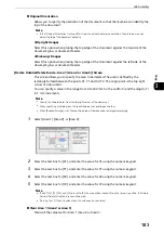 Preview for 183 page of Fuji Xerox ApeosPort-VI C2271 User Manualline