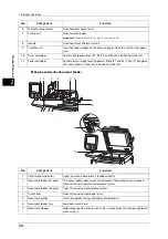 Preview for 50 page of Fuji Xerox Color C60 User Manual