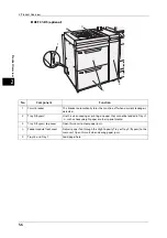 Preview for 56 page of Fuji Xerox Color C60 User Manual