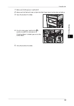 Preview for 59 page of Fuji Xerox Color C60 User Manual