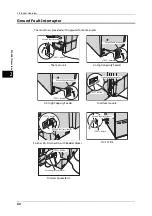 Preview for 60 page of Fuji Xerox Color C60 User Manual