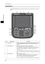 Preview for 64 page of Fuji Xerox Color C60 User Manual